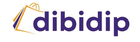 Dibidip