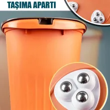 359 TL Altı Ürünler