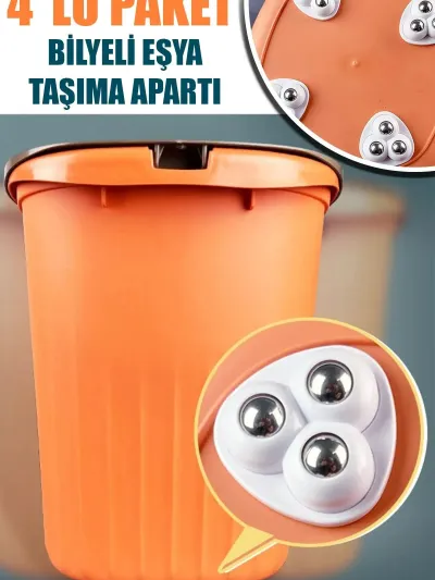 359 TL Altı Ürünler
