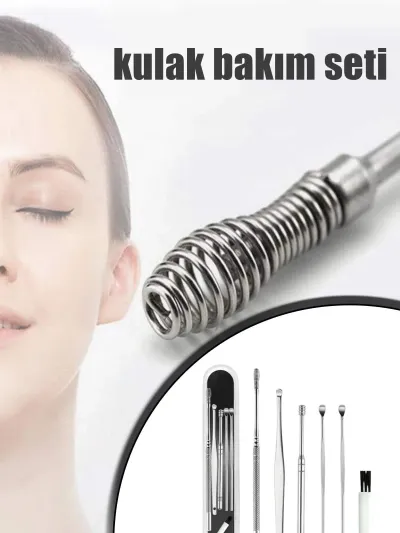Sağlık