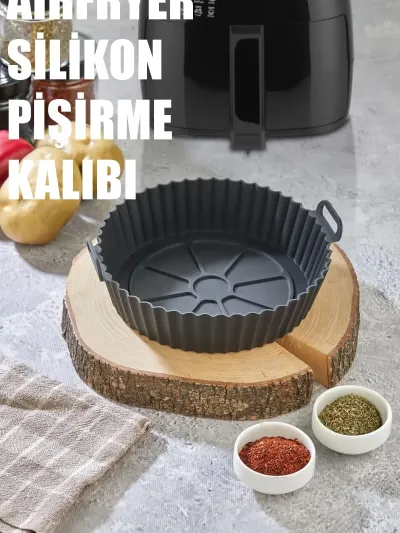 Mutfak Gereçleri-SAKLAMA KAPLARI