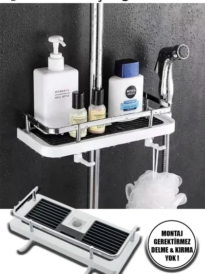 309 TL Altı Ürünler