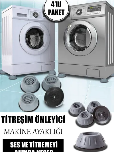 Çok Satanlar