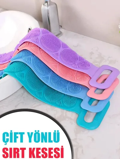 Kozmetik