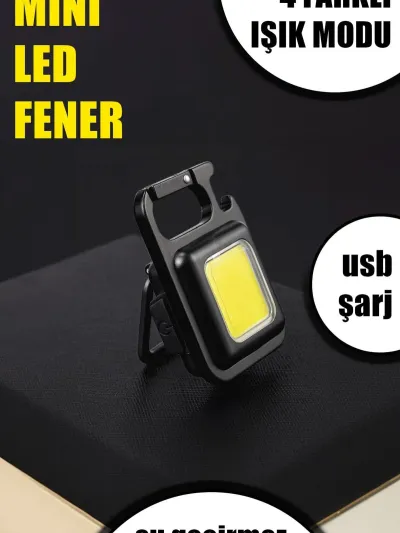 SPOR-IŞILDAK FENER