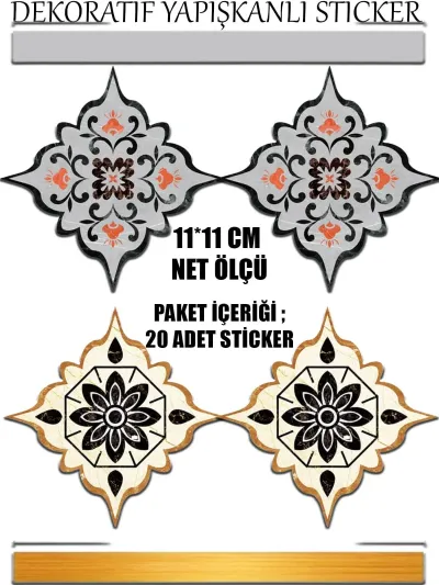 109 TL Altı Ürünler