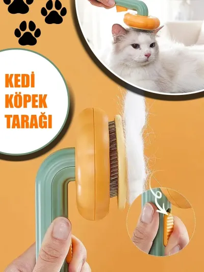 259 TL Altı Ürünler