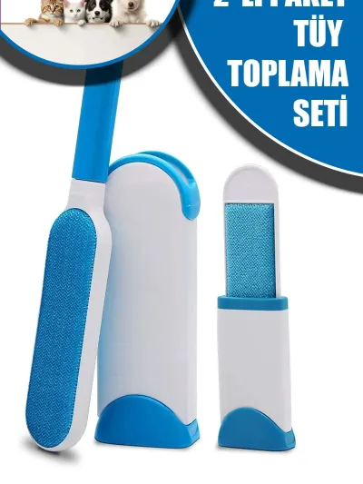 Temizlik Ürünleri
