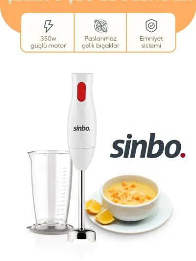 Anneler Gününe Özel 1000 TL ve Üzerine 100 TL İndirim