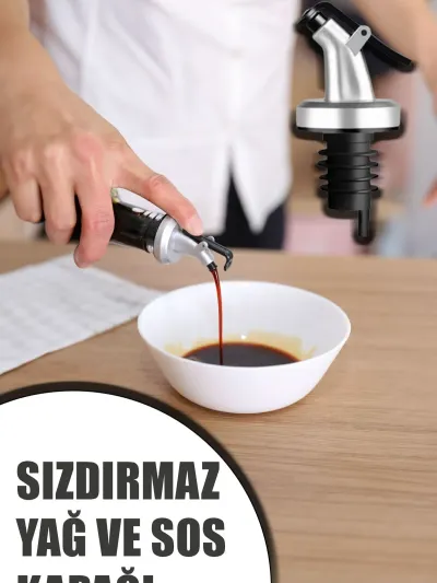 59 TL Altı Ürünler