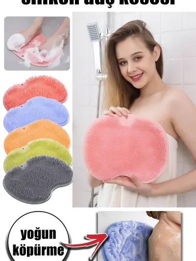 Kişisel Bakım ve Sağlık Ürünleri