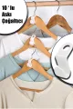 🛍️ 10 ADET ASKI ÇOĞALTICI - dibidip 