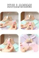 🛍️ 10 ADET ASKI ÇOĞALTICI - dibidip 