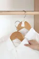🛍️ 10 ADET ASKI ÇOĞALTICI - dibidip 