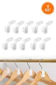 🛍️ 10 ADET ASKI ÇOĞALTICI - dibidip 