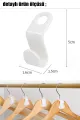 🛍️ 10 ADET ASKI ÇOĞALTICI - dibidip 