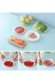 100 ADET TENCERE TABAK BONESİ