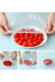 100 ADET TENCERE TABAK BONESİ