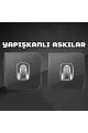 🍃15L ÇİFT YÖNLÜ ÇÖP KOVASI - dibidip 