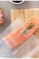 📦20 Lİ PAKET VAKUM POŞETİ - dibidip 