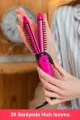 🎀3 IN 1 SAÇ ŞEKİLLENDİRİCİ - dibidip 