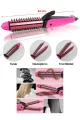 🎀3 IN 1 SAÇ ŞEKİLLENDİRİCİ - dibidip 