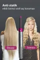 💆5 IN 1 SAÇ ŞEKİLLENDİRİCİ - dibidip 