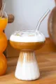 6 LI CAM PİPET