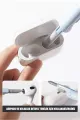 💻7 IN 1 KLAVYE TEMİZLİK FIRÇASI - dibidip 