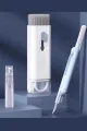💻7 IN 1 KLAVYE TEMİZLİK FIRÇASI - dibidip 