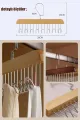 👚8 BÖLMELİ ORGANİZER ASKI - dibidip 