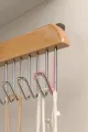 👚8 BÖLMELİ ORGANİZER ASKI - dibidip 