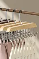 👚8 BÖLMELİ ORGANİZER ASKI - dibidip 
