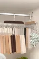 👚8 BÖLMELİ ORGANİZER ASKI - dibidip 