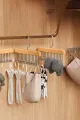 👚8 BÖLMELİ ORGANİZER ASKI - dibidip 