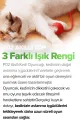 🐾AKILLI KEDİ TOPU - dibidip 