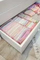 ALAS-04096 BABY AKORDİYON DÜZENLEYİCİ MEDİUM - dibidip 
