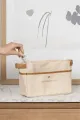 ALAS-07141 TOTE ÇANTA İÇİ DÜZENLEYİCİ - dibidip 
