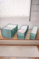 ALAS-07233 BABY AKORDİYON DÜZENLEYİCİ SMALL MAVİ - dibidip 