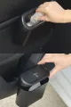 🚗ARABA ÇÖP KUTUSU - dibidip 