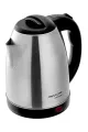AWOX ARMADA INOX SU ISITICI KETTLE - dibidip 