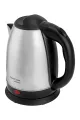 AWOX ARMADA INOX SU ISITICI KETTLE - dibidip 