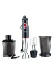AWOX BARMIX 3 IN 1 BLENDER SET - dibidip 