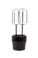 AWOX BARMIX 3 IN 1 BLENDER SET - dibidip 
