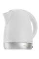 AWOX BEYAZ KETTLE SU ISITICI