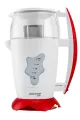 AWOX DUAL ELEKTRİKLİ ÇAY MAKİNESİ - dibidip 