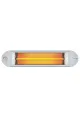 AWOX ECOTEC ISITICI UFO TİPİ SOBA