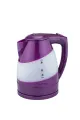 AWOX MÜRDÜM ORBİT KETTLE SU ISITICISI