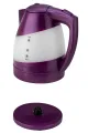 AWOX MÜRDÜM ORBİT KETTLE SU ISITICISI