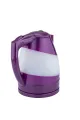 AWOX MÜRDÜM ORBİT KETTLE SU ISITICISI
